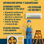 Expertos en Climatización: Excelencia y Confort a Su Alcance