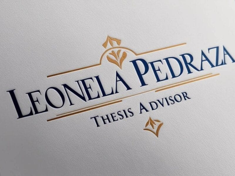 Consultoría Experta en Investigación Científica y Metodologías Innovadoras