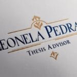 Consultoría Experta en Investigación Científica y Metodologías Innovadoras