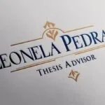 Consultoría Experta en Investigación Científica y Metodologías Innovadoras