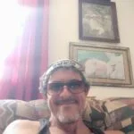 Especialista en Cuidado y Asistencia para Adultos Mayores