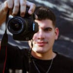 Fotógrafo Profesional: Captura Momentos Inolvidables
