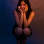 Community Manager, Social Media Manager y Creadora de contenidos