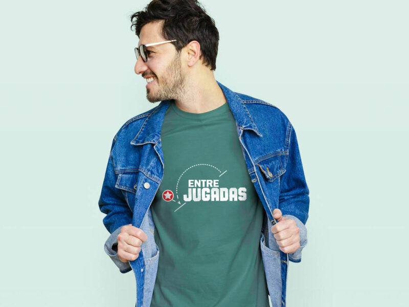 Diseño gráfico con Geckō, mejora tu marca