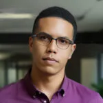 Desarrollador web senior experto en soluciones digitales