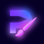 Pinceles Digitales Premium HiPaint: Transforma tu Arte con Innovación