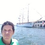 Líder Innovador en Transformación Digital y Tecnologías de la Información
