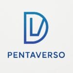 Traductora ui/ux para digitalizar contenidos