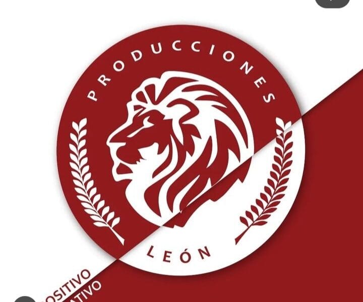 Diseño gráfico con Geckō, mejora tu marca