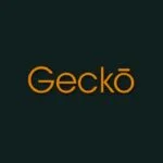 Diseño gráfico con Geckō, mejora tu marca