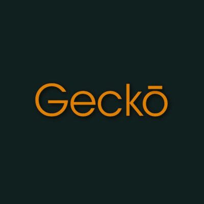 Geckō