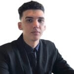 Desarrollo de Sitios Web