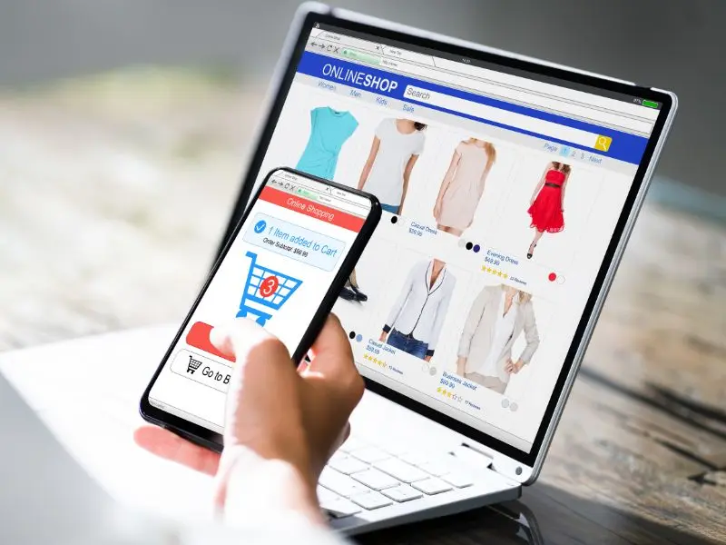 beneficios de tener sitio web