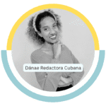 Escritura que atrae a tu audiencia online ahora