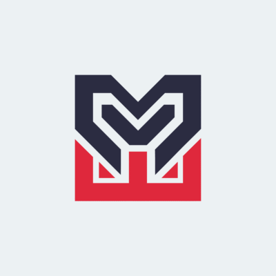 Maverik