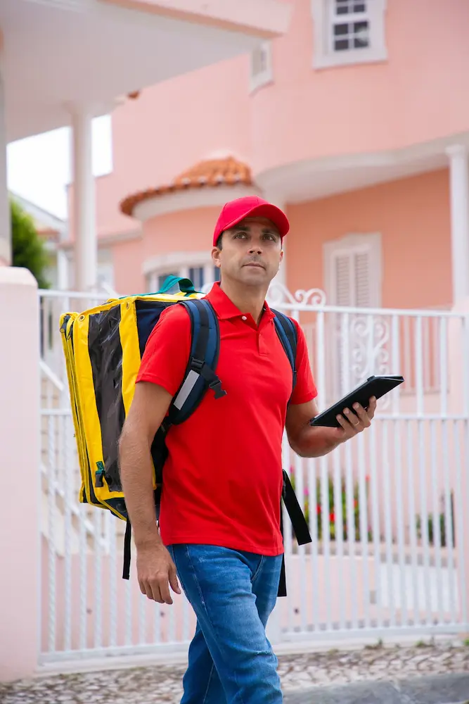 trabajo en Cuba