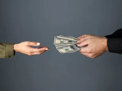 Enviar dinero a cuba