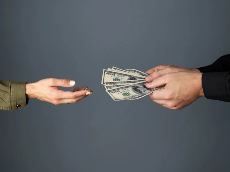 Enviar dinero a cuba