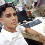 Técnico Medio en contabilidad