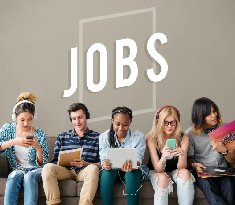 ofertas de empleo en Cuba