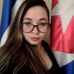 Ofrezco mis servicios de Asistencia Virtual para empresa extranjera