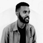 Redactor Freelance | Escritura y Edición Profesional