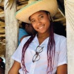 Realizó diferentes tipos de trabajo de forma digital y remota