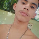 Creamos tu web o landing page + logo y textos en 24 h