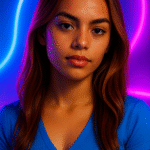 Doctora en ciencias Médicas