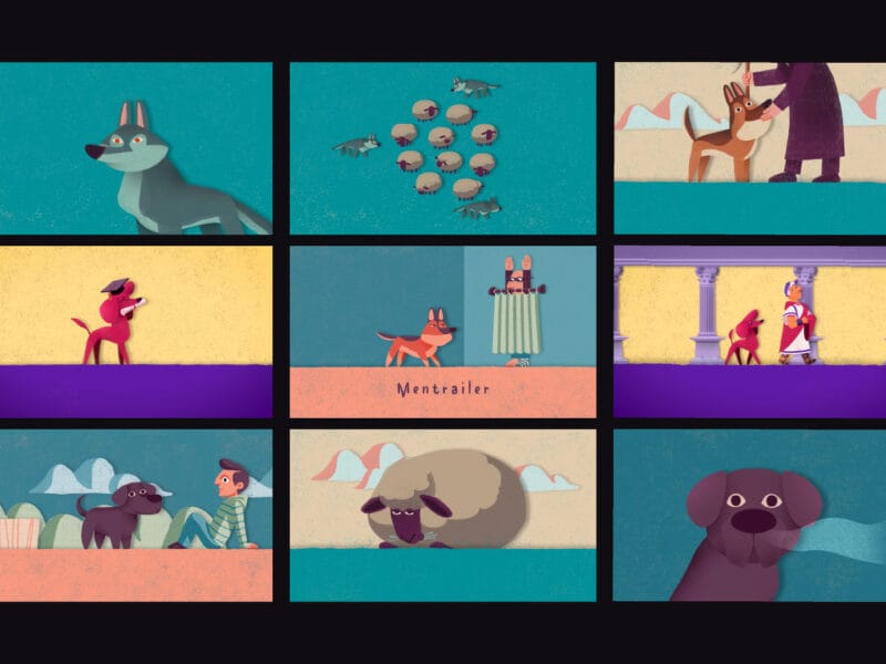 Videografía, edición y motion graphics!!!
