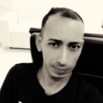 Transforma tus ESPACIOS