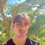 Diseñador gráfico profesional | Logos, redes sociales y más