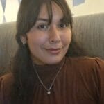 Atención al Cliente y Asistente Virtual