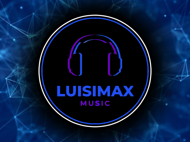 LuisiMAX