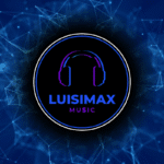 LuisiMAX
