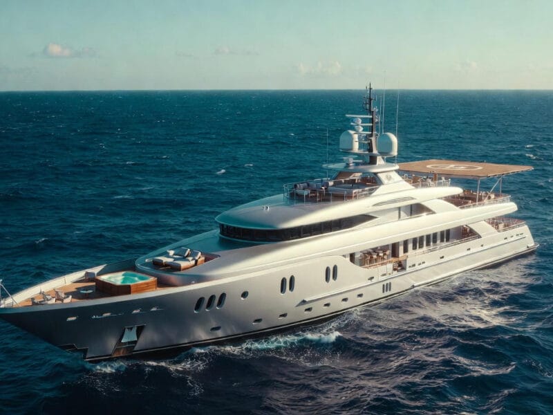 Edición Profesional de Videos para Redes Sociales