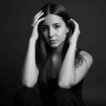 Freelancer en redacción/Asistente virtual