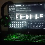 Edición Profesional de Videos para Redes Sociales