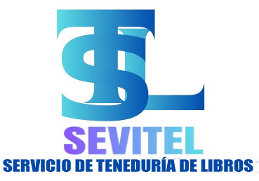 Servicio de Teneduria de Libros