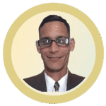 Servicio de Teneduria de Libros