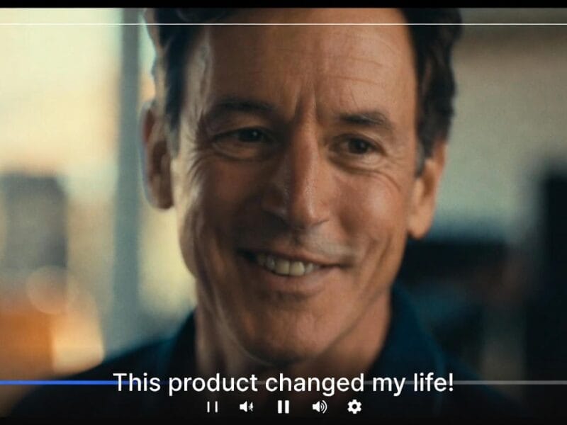 Edición Profesional de Videos para Redes Sociales