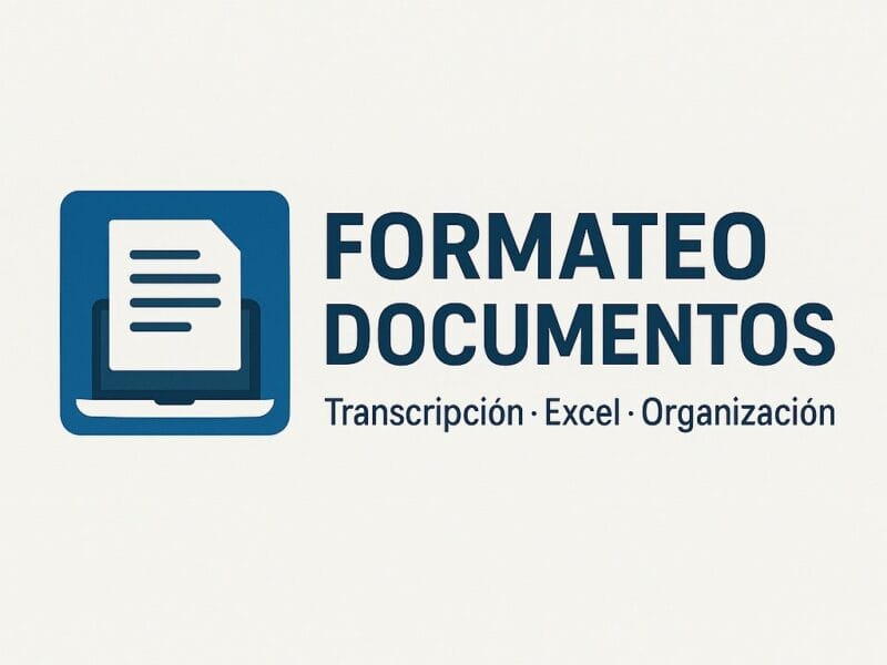 Asistencia Digital y Apoyo Académico