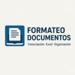 Asistencia Digital y Apoyo Académico