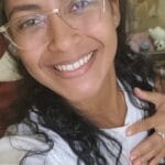 Gestión Inmobiliaria & Digital