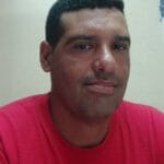 Licenciado en lenguas extranjeras, especialidad Ingles