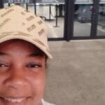 Máster en Calidad y Gestión Ambiental