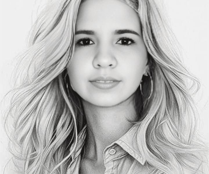 MsC Educación Virtual