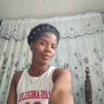 Creadora de Contenido,Social Media Manager