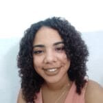 Traductora de documentos/ Redactora de blogs