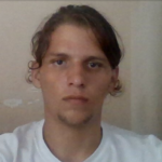 Automatización de tareas aburridas y repetitivas